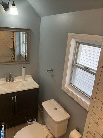 113 Linden Avenue, Clifton, NJ 07014