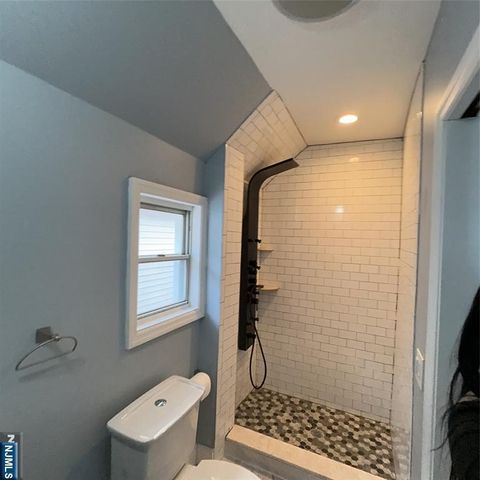 113 Linden Avenue, Clifton, NJ 07014