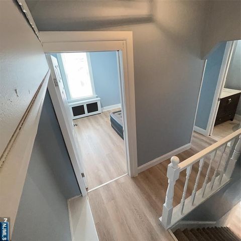 113 Linden Avenue, Clifton, NJ 07014