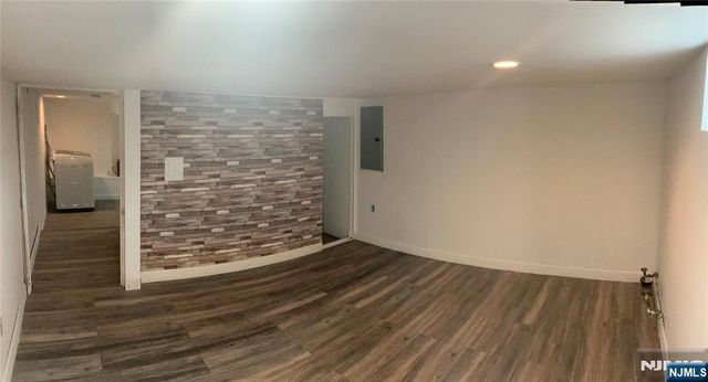 113 Linden Avenue, Clifton, NJ 07014