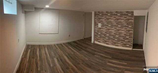 113 Linden Avenue, Clifton, NJ 07014