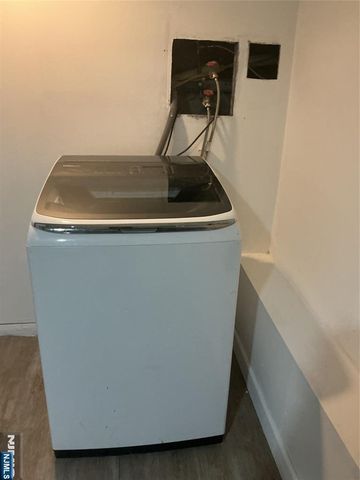 113 Linden Avenue, Clifton, NJ 07014