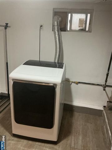 113 Linden Avenue, Clifton, NJ 07014