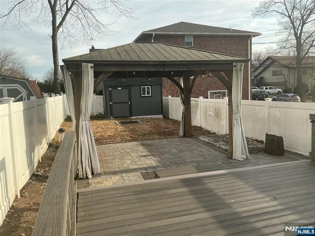 113 Linden Avenue, Clifton, NJ 07014