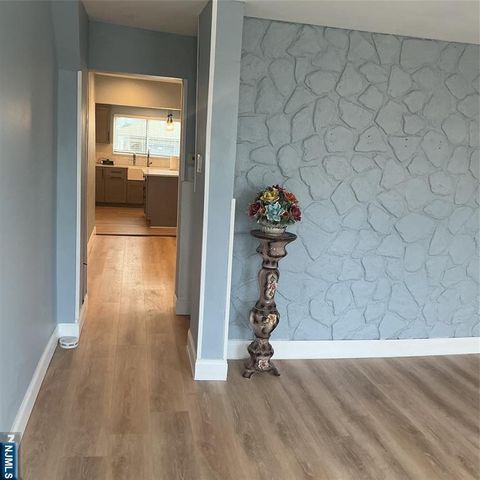 113 Linden Avenue, Clifton, NJ 07014