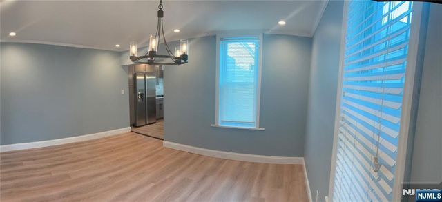 113 Linden Avenue, Clifton, NJ 07014