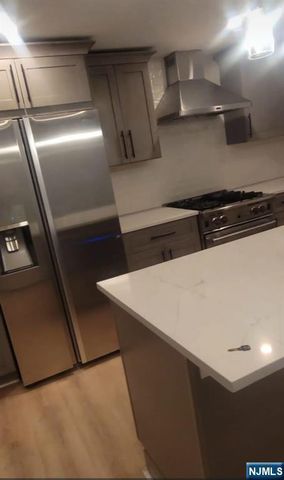 113 Linden Avenue, Clifton, NJ 07014