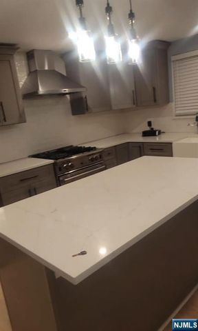 113 Linden Avenue, Clifton, NJ 07014