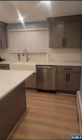 113 Linden Avenue, Clifton, NJ 07014