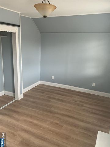 113 Linden Avenue, Clifton, NJ 07014