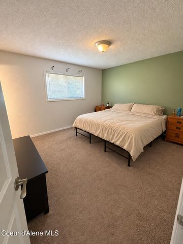 2810 W Masters DR, Coeur D'alene, ID 83815