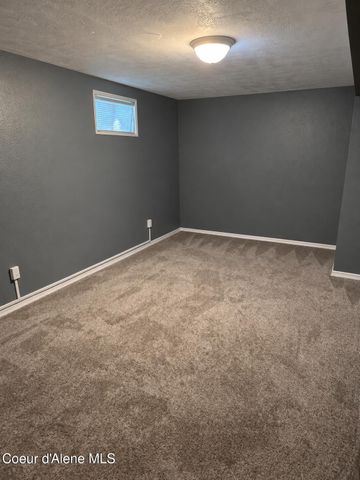 2810 W Masters DR, Coeur D'alene, ID 83815