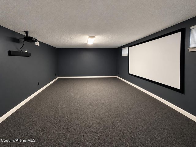 2810 W Masters DR, Coeur D'alene, ID 83815