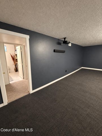 2810 W Masters DR, Coeur D'alene, ID 83815