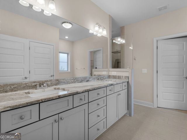 143 Whitworth Drive LOT 10, Locust Grove, GA 30248