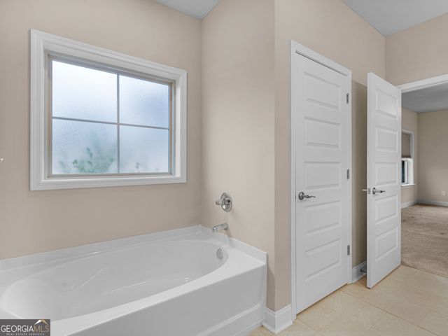 143 Whitworth Drive LOT 10, Locust Grove, GA 30248