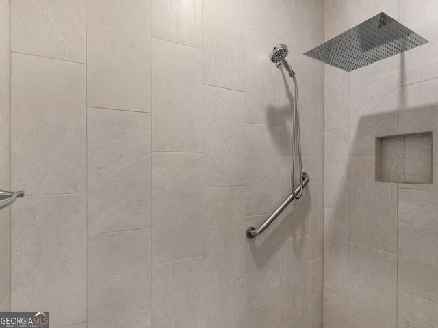 143 Whitworth Drive LOT 10, Locust Grove, GA 30248