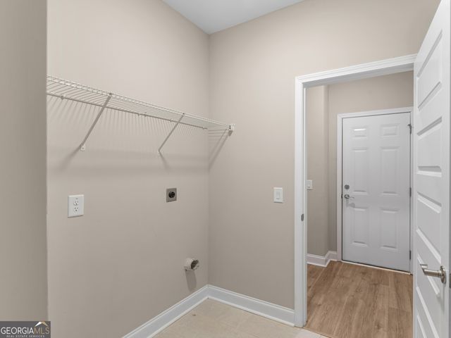 143 Whitworth Drive LOT 10, Locust Grove, GA 30248