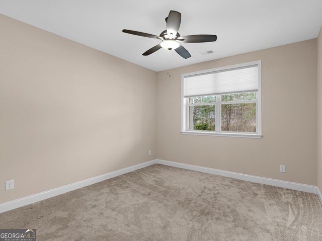 143 Whitworth Drive LOT 10, Locust Grove, GA 30248