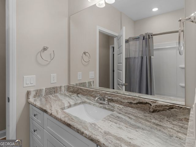 143 Whitworth Drive LOT 10, Locust Grove, GA 30248