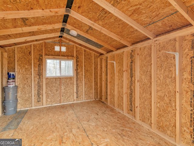 143 Whitworth Drive LOT 10, Locust Grove, GA 30248