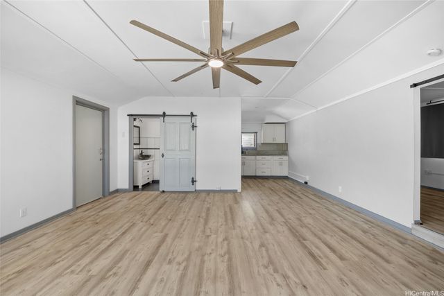 185 Ulupa Street, Kailua, HI 96734