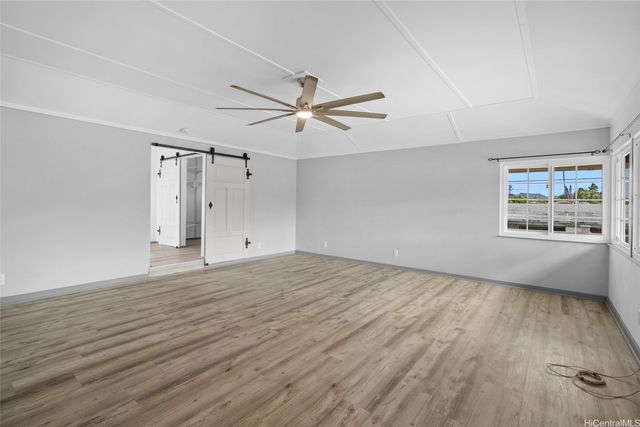 185 Ulupa Street, Kailua, HI 96734