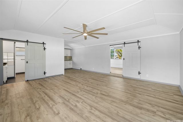 185 Ulupa Street, Kailua, HI 96734