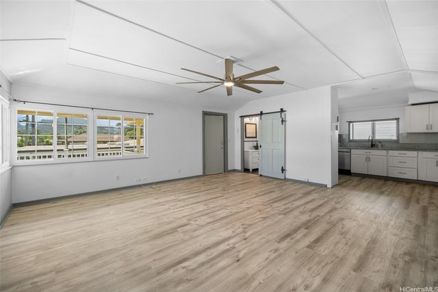 185 Ulupa Street, Kailua, HI 96734