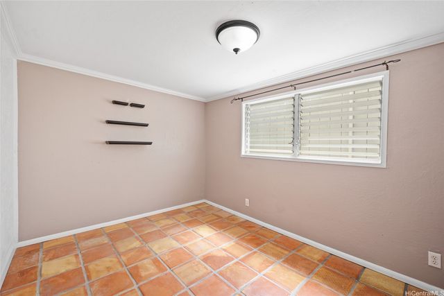 185 Ulupa Street, Kailua, HI 96734