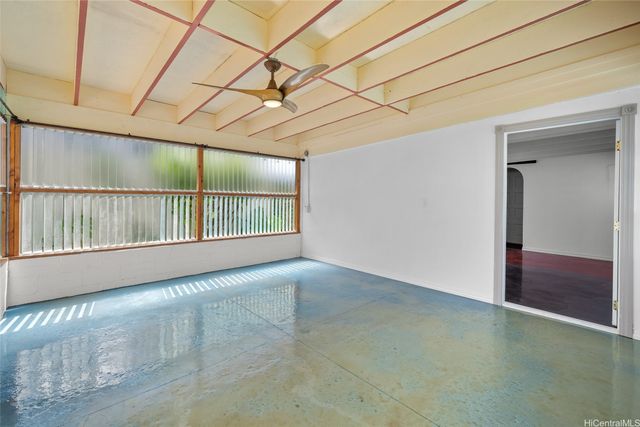 185 Ulupa Street, Kailua, HI 96734