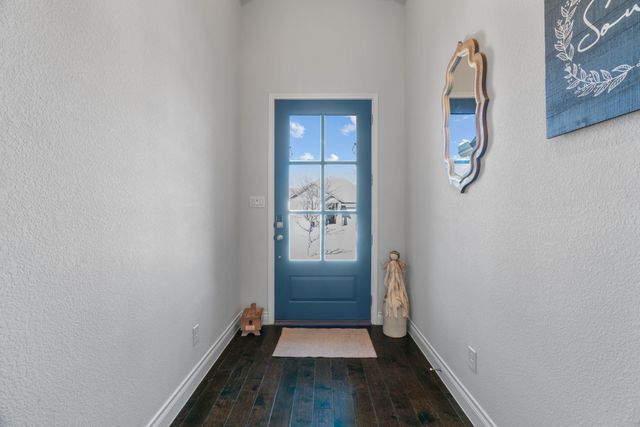 2429 Lazy Dog Lane, Northlake, TX 76247