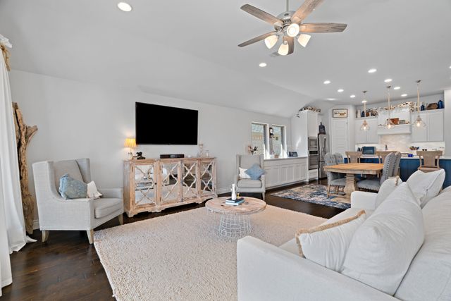 2429 Lazy Dog Lane, Northlake, TX 76247