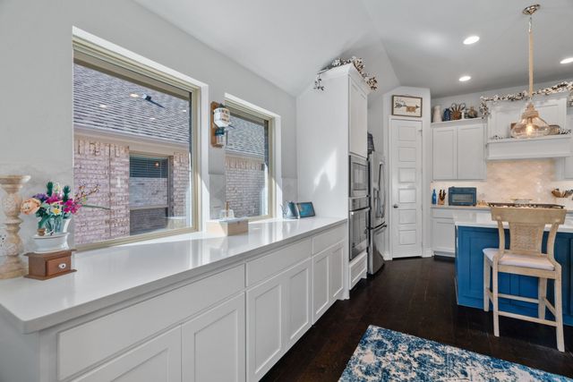 2429 Lazy Dog Lane, Northlake, TX 76247