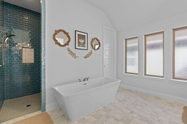 2429 Lazy Dog Lane, Northlake, TX 76247