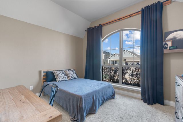 2429 Lazy Dog Lane, Northlake, TX 76247