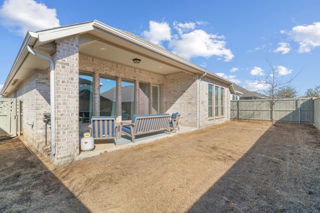 2429 Lazy Dog Lane, Northlake, TX 76247