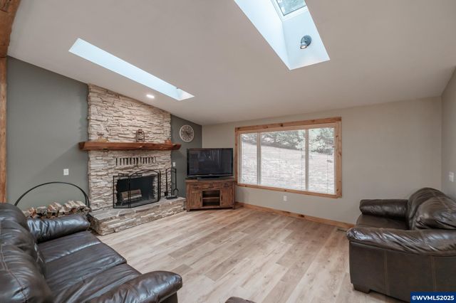 23508 Lewis Dr, Philomath, OR 97370