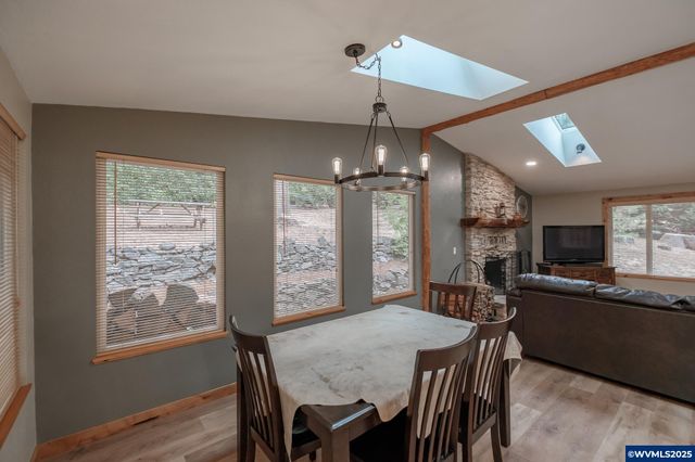 23508 Lewis Dr, Philomath, OR 97370