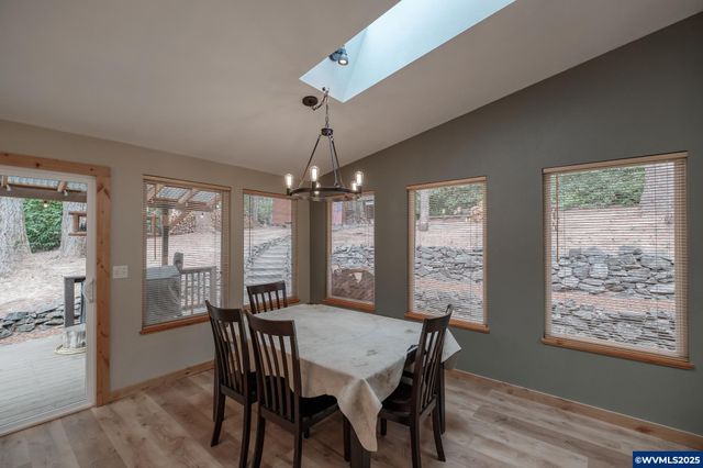 23508 Lewis Dr, Philomath, OR 97370