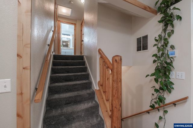 23508 Lewis Dr, Philomath, OR 97370