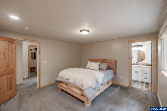 23508 Lewis Dr, Philomath, OR 97370