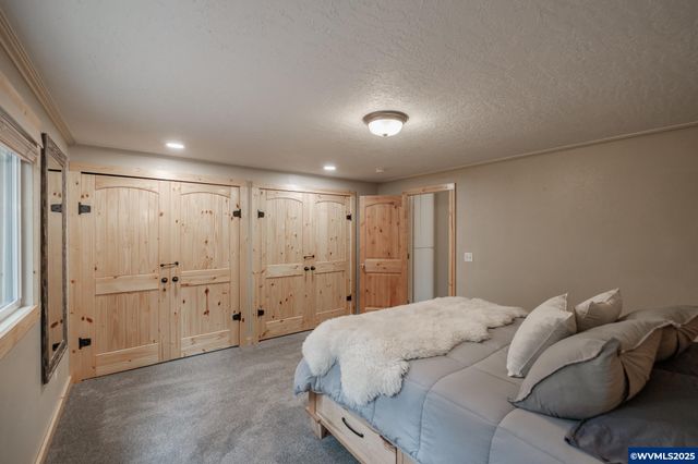 23508 Lewis Dr, Philomath, OR 97370