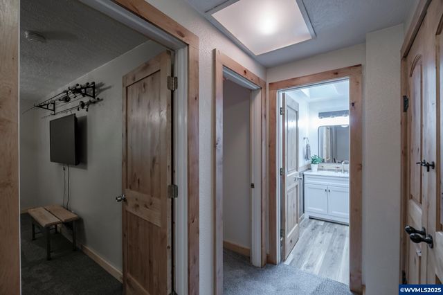 23508 Lewis Dr, Philomath, OR 97370