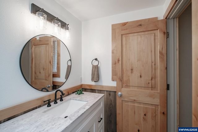 23508 Lewis Dr, Philomath, OR 97370