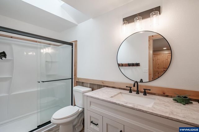 23508 Lewis Dr, Philomath, OR 97370