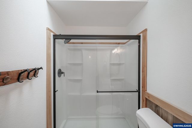 23508 Lewis Dr, Philomath, OR 97370