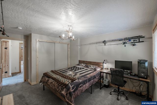 23508 Lewis Dr, Philomath, OR 97370