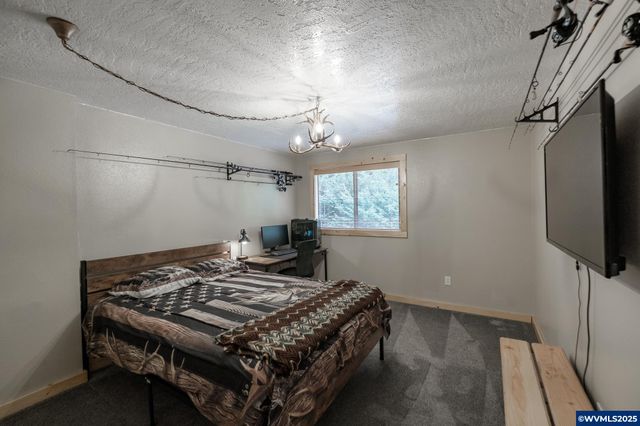 23508 Lewis Dr, Philomath, OR 97370