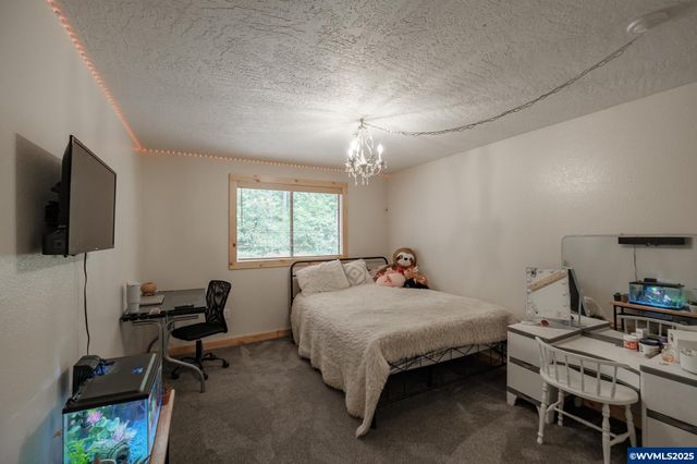 23508 Lewis Dr, Philomath, OR 97370